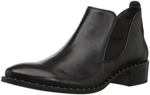 Paul Green Women's Nate Ankle Boot