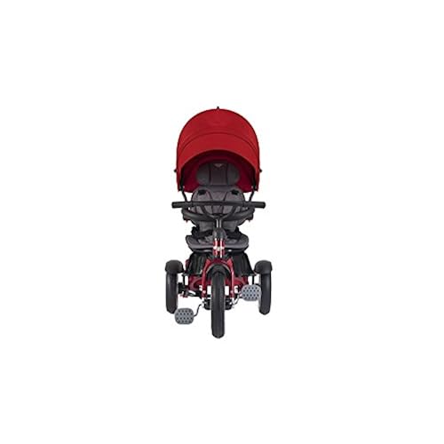 Sports & Outdoors, Outdoor Recreation, Cycling, Kids' Bikes & Accessories, Kids' Tricycles