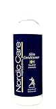 Nordic Care Skin Conditioner, 16 Ounce.