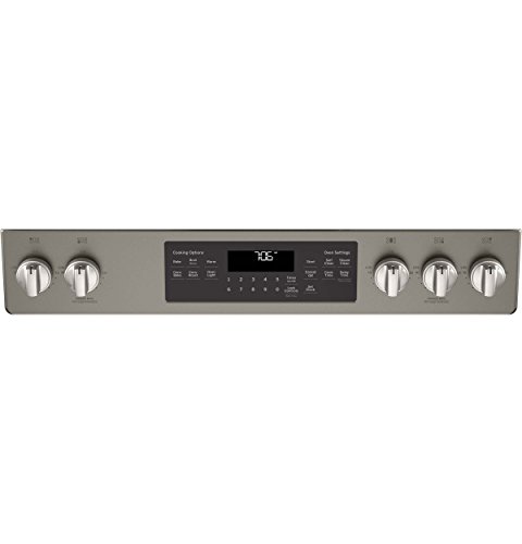 3 GE+JGS760EELES+Cooktop+Primary+Capacity