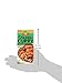 S&B Golden Curry Mix, Medium Hot, 3.5-Ounce Boxes (Pack of 12)