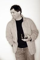 An image posted by the author.