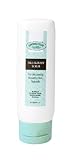 Living Clay - Face & Body Scrub - With Calcium Bentonite Clay - For uncovering beautiful skin, naturally
