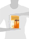 Image de The Theory and Practice of Local Governance and Economic Development