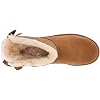 UGG-Womens-W-Customizable-Bailey-Bow-Mini-Fashion-Boot