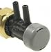Standard Motor Products PVS148 Ported Vacuum Switch