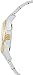 Victorinox Garrison Elegance Silver Dial Stainless Steel Ladies Watch 26062CB