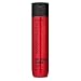 Matrix Total Results - So Long Damage Shampoo - 300ml / 10.1oz