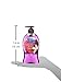 Softsoap Liquid Hand Soap, Black Raspberry and Vanilla - 11.25 Ounce(Pack of 6)