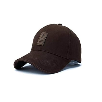 fitted hats not sports