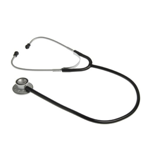 Real Working Stethoscope for Kids Role Play or Listening to Heartbeats Industrial