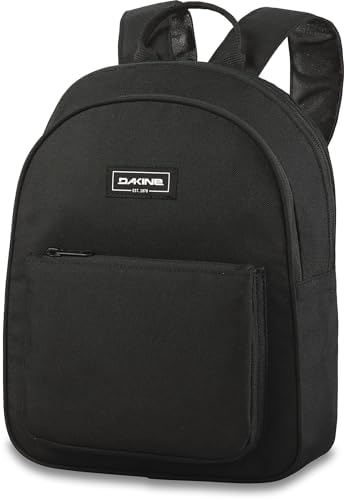 Dakine 365 Mini 12L