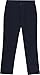 French Toast School Uniform Boys Slim Fit 5 Pocket Pants