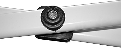 4 Caravan+Canopy+Sports+21007800020+10x10