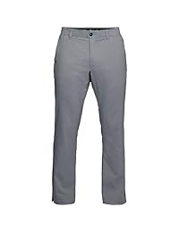 Under Armour Pantalón de golf Showdown para hombre