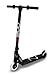 Fuzion Z300 Pro Scooter Complete