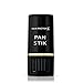 Max Factor Panstik Foundation - # 60 Deep Olive, 0.4 oz