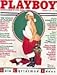 Playboy December 1982 Marcy Hanson