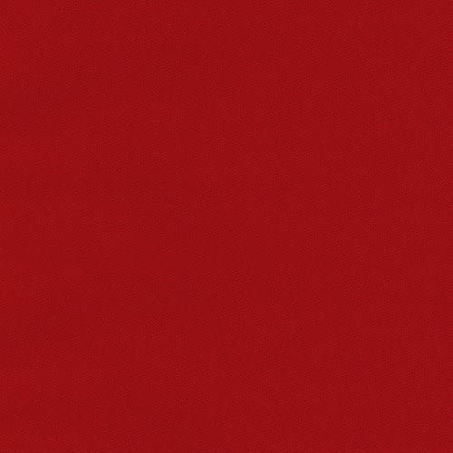 Nirvana Futons Westfield Complete Futon Set Espresso Finish (Warm