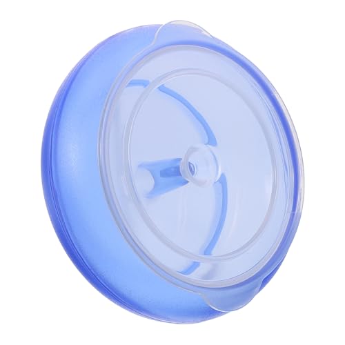 Uonlytech Bead Bowl Tool for Electric Beading Device Beading Bowl for Necklace and Anklet Making Easy to Use Bead Holder for Craft