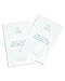 TULA Probiotic Skin Care Party Prep Kit - Travel-friendly Exfoliating Mask, Peel Pads, Hydrating Day & Night Cream, Illuminating Serum for Glowing and Youthful Skin