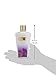 Love Spell/Victoria Secret Body Lotion 8.4 Oz (250 Ml) (W)