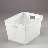 Minnesota Diversified Postal Mail Tote Without