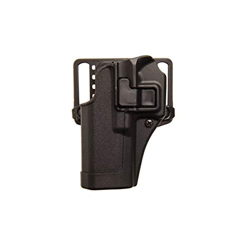 BLACKHAWK! Serpa CQC Concealment Holsters SIG PRO 2022