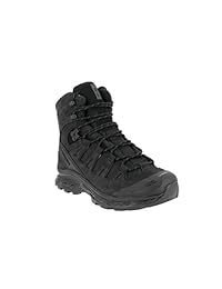 Salomon Quest 4D Fuerzas