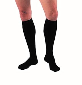 Product image for barcode 881988787455