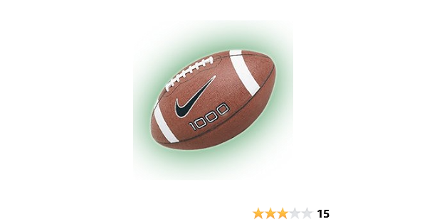 nike spiral tech 3.0