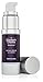 Elizabeth Charles Beauty - Facial Serum with DMAE - Organic Skin Care Products - DMAE Serum for Glowing Skin - Best Anti Wrinkle Serum in Natural Skin Care Products