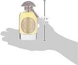 Lattafa RAED 100ML Eau De Parfum For Men & Women New In Box view 6