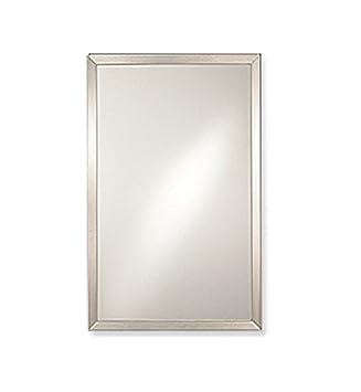 Glasscrafters Gc2030 4 Sc Le Bb 20 X 30 Lexington Framed