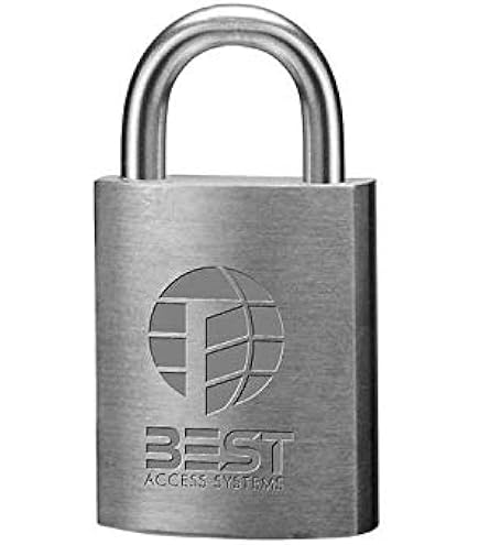 StainlessK ステンレスK BRIDGESTONE シルバー 22インチ StainlessK