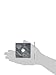 Hard-to-Find Fastener 014973481766 Square Washers, 1/2 x 3x3 x1/4, Piece-16