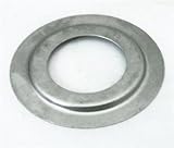 Dana Spicer 32349 Dana Spicer Inner Pinion Bearing Baffle