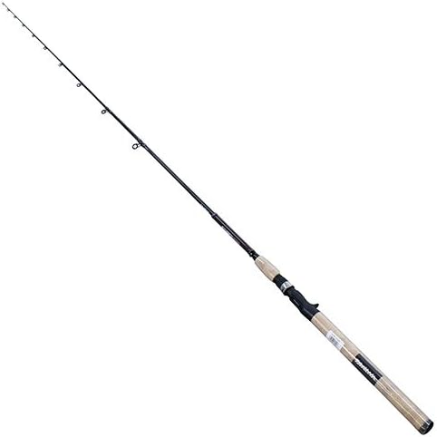 daiwa legalis telescopic rod