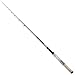 Daiwa ACDPB86TMHFB Accudepth Trolling Rod, 8'6