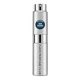 CA Perfume Club Our Version of Sauvage Travel