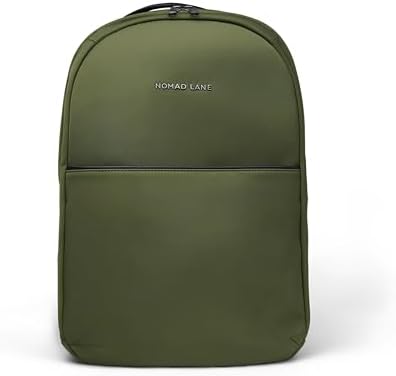 floral jansport backpacks with leather bottoms Jansport floral leather bottom