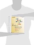 Image de The Road to Results: Designing and Conducting Effective Development Evaluations (World Bank Training Series)