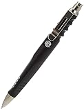 SureFire Pen III with Schmidt easyFLOW 9000
