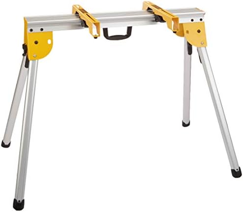 DEWALT Miter Saw Stand