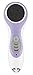 True Glow by Conair Sonic Pedicure Kit