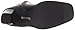 Harley-Davidson Women's Lindsey Boot