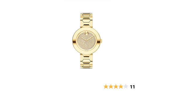 movado 3600492