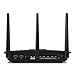 Linksys EA7500-RM2 AC1900 (Max Stream EA7500) Dual Band Wireless Router, Compatible with Alexa - Black (Renewed)