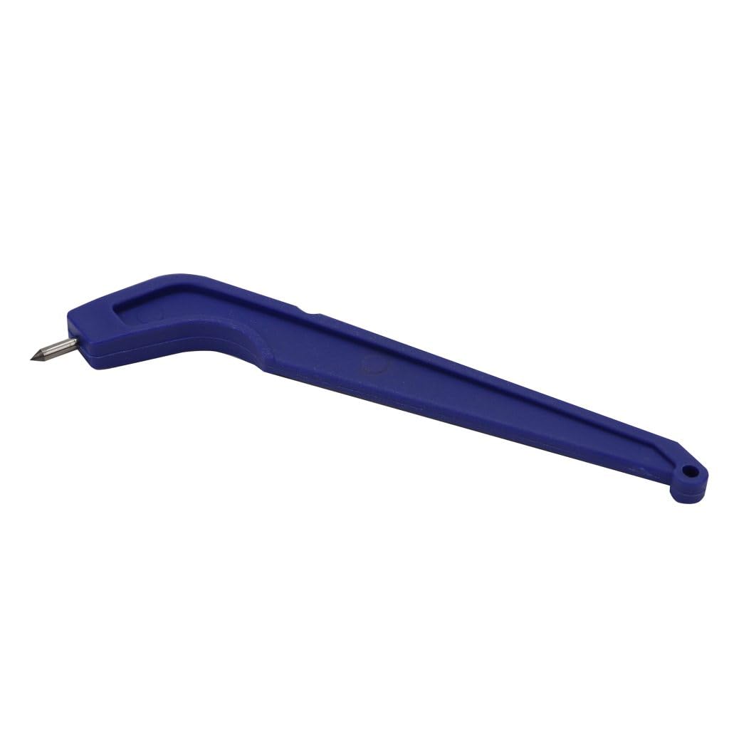 Vitrex 10 3175 Tile Scorer