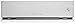 NuForce STA200 160-watt Stereo Power-Amplifier, GOLMUND Swiss-design!